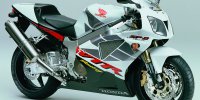 Phoca Thumb M2 Vtr Sp2 1